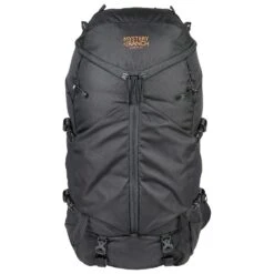 Mystery Ranch Coulee 50 - Trekkingrucksack 12 Mystery Ranch Coulee 50 - Trekkingrucksack -Deuter Geschaft mystery ranch coulee 50 trekkingrucksack detail 4