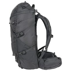 Mystery Ranch Coulee 50 - Trekkingrucksack 13 Mystery Ranch Coulee 50 - Trekkingrucksack -Deuter Geschaft mystery ranch coulee 50 trekkingrucksack detail 5
