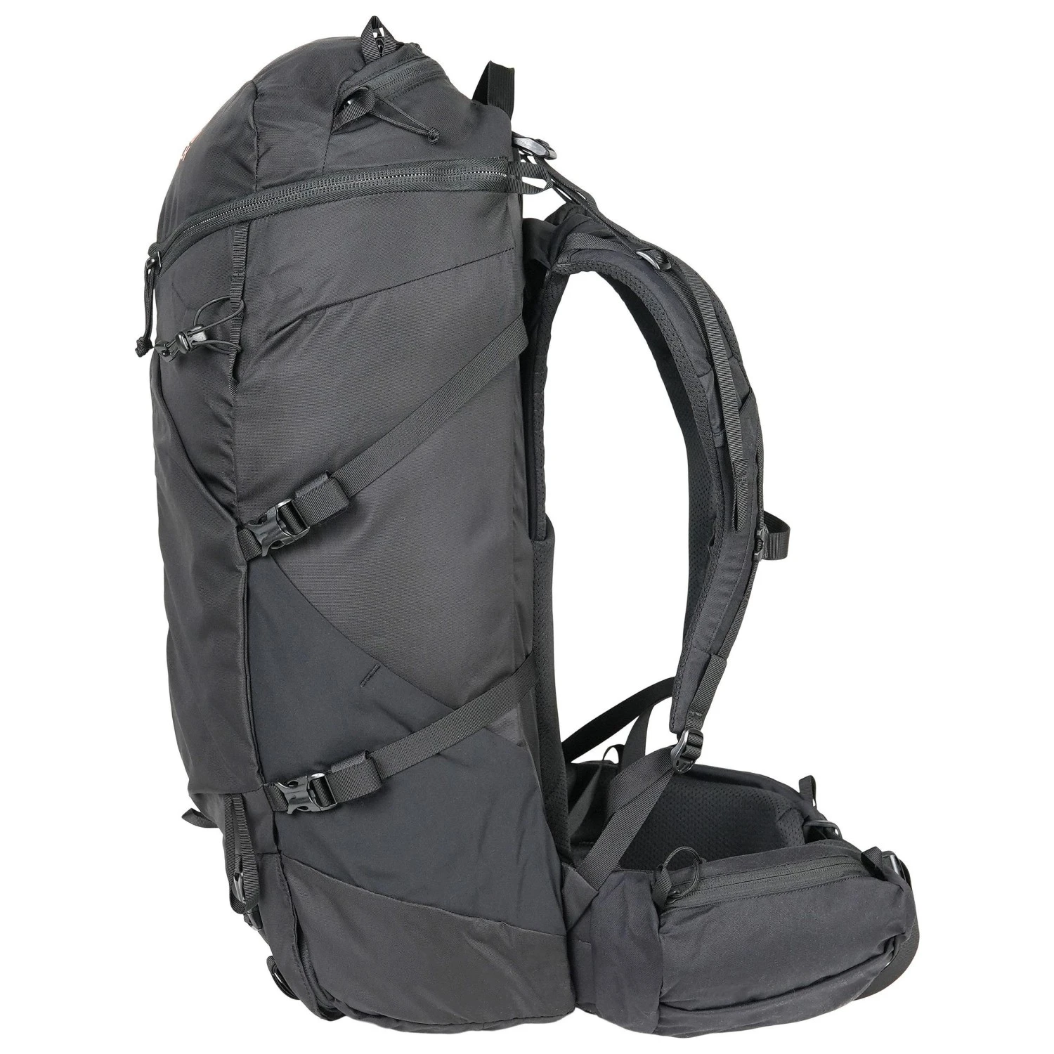 Mystery Ranch Coulee 50 - Trekkingrucksack 7 Mystery Ranch Coulee 50 - Trekkingrucksack – Bild 5