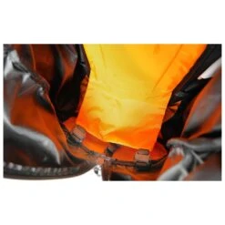 Mystery Ranch Coulee 50 - Trekkingrucksack 14 Mystery Ranch Coulee 50 - Trekkingrucksack -Deuter Geschaft mystery ranch coulee 50 trekkingrucksack detail 6