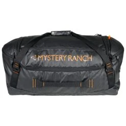 Mystery Ranch Mission Duffel 90 - Reisetasche -Deuter Geschaft mystery ranch mission duffel 90 reisetasche detail 3