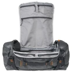 Mystery Ranch Mission Duffel 90 - Reisetasche -Deuter Geschaft mystery ranch mission duffel 90 reisetasche detail 4