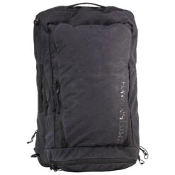 Mystery Ranch Mission Rover 60 Plus - Reiserucksack -Deuter Geschaft mystery ranch mission rover 60 plus reiserucksack 1