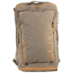 Mystery Ranch Mission Rover 60 Plus - Reiserucksack -Deuter Geschaft mystery ranch mission rover 60 plus reiserucksack 2