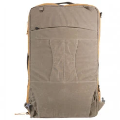 Mystery Ranch Mission Rover 60 Plus - Reiserucksack -Deuter Geschaft mystery ranch mission rover 60 plus reiserucksack detail 4