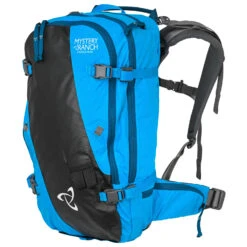 Mystery Ranch Saddle Peak 25,5 - Skitourenrucksack 17 Mystery Ranch Saddle Peak 25,5 - Skitourenrucksack -Deuter Geschaft mystery ranch saddle peak 255 skitourenrucksack 1