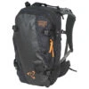 Mystery Ranch Saddle Peak 25,5 - Skitourenrucksack -Deuter Geschaft mystery ranch saddle peak 255 skitourenrucksack