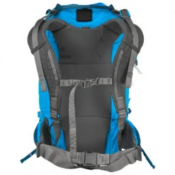 Mystery Ranch Saddle Peak 25,5 - Skitourenrucksack 12 Mystery Ranch Saddle Peak 25,5 - Skitourenrucksack -Deuter Geschaft mystery ranch saddle peak 255 skitourenrucksack detail 3