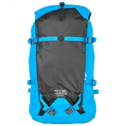Mystery Ranch Scepter 35 - Kletterrucksack -Deuter Geschaft mystery ranch scepter 35 kletterrucksack 1