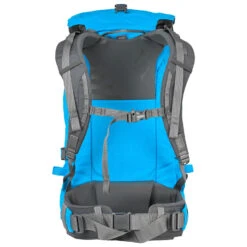 Mystery Ranch Scepter 35 - Kletterrucksack -Deuter Geschaft mystery ranch scepter 35 kletterrucksack detail 3