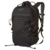 Mystery Ranch Skyline 17 - Kletterrucksack -Deuter Geschaft mystery ranch skyline 17 kletterrucksack
