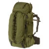 Mystery Ranch Terraframe 80 - Trekkingrucksack 2 Mystery Ranch Terraframe 80 - Trekkingrucksack -Deuter Geschaft mystery ranch terraframe 80 trekkingrucksack