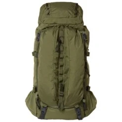 Mystery Ranch Terraframe 80 - Trekkingrucksack 10 Mystery Ranch Terraframe 80 - Trekkingrucksack -Deuter Geschaft mystery ranch terraframe 80 trekkingrucksack detail 4