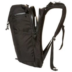 Mystery Ranch Urban Assault 24 - Daypack 16 Mystery Ranch Urban Assault 24 - Daypack -Deuter Geschaft mystery ranch urban assault 24 daypack detail 5