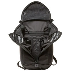 Mystery Ranch Urban Assault 24 - Daypack 17 Mystery Ranch Urban Assault 24 - Daypack -Deuter Geschaft mystery ranch urban assault 24 daypack detail 6