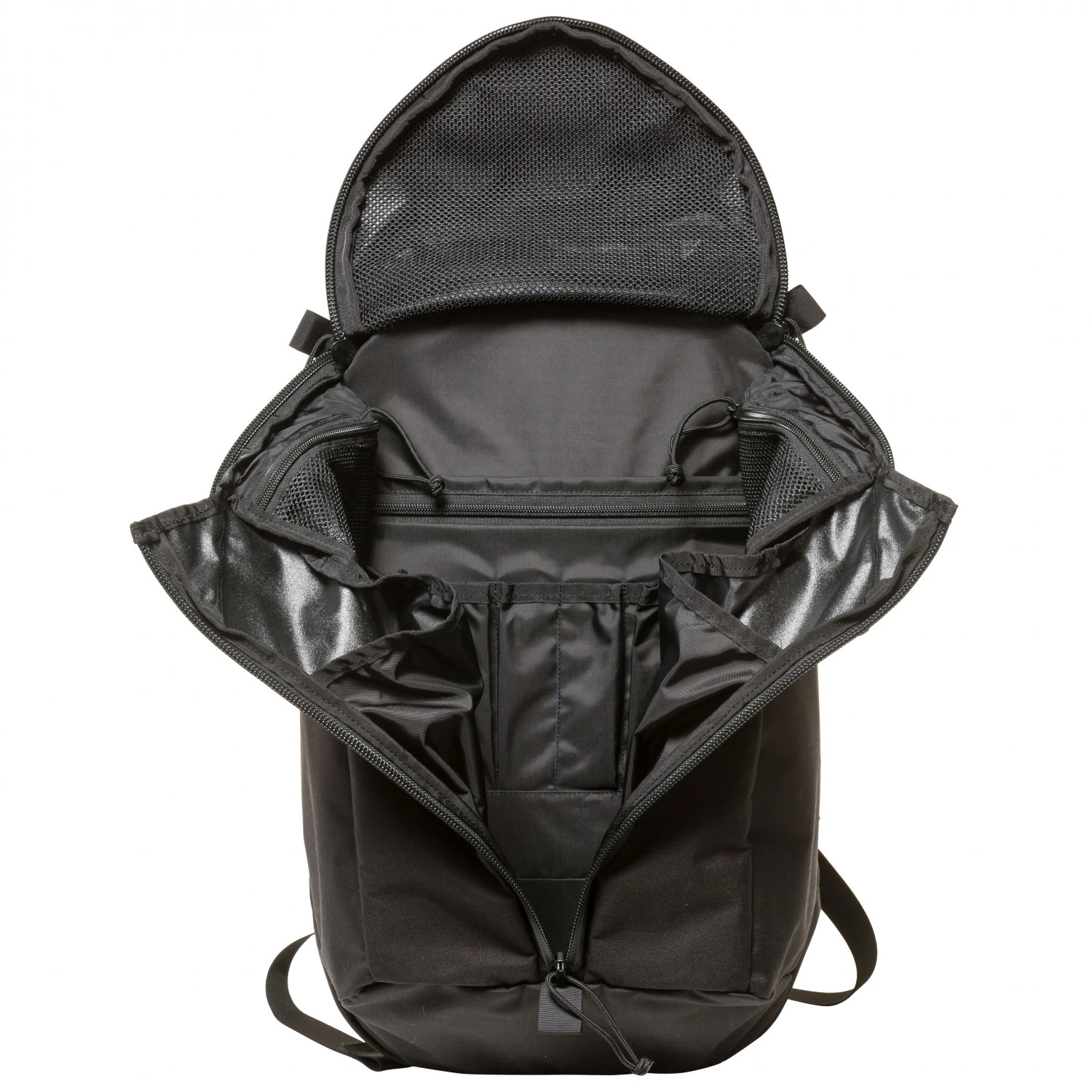 Mystery Ranch Urban Assault 24 - Daypack 8 Mystery Ranch Urban Assault 24 - Daypack – Bild 6