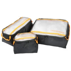 Mystery Ranch Zoid Cube Set - Packsack