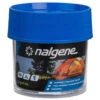 Nalgene Dose Polycarbonat - Essensaufbewahrung -Deuter Geschaft nalgene dose polycarbonat essensaufbewahrung