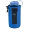 Nalgene Flaschentasche Cool Stuff -Deuter Geschaft nalgene flaschentasche cool stuff
