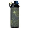 Nalgene Flaschentasche Neopren -Deuter Geschaft nalgene flaschentasche neopren
