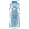 Nalgene PE-Faltflasche - Trinkflasche -Deuter Geschaft nalgene pe faltflasche trinkflasche