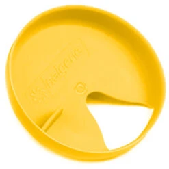 Nalgene Sipper - Trinkaufsatz -Deuter Geschaft nalgene sipper trinkaufsatz 2