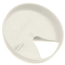 Nalgene Sipper - Trinkaufsatz -Deuter Geschaft nalgene sipper trinkaufsatz 5