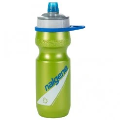 Nalgene Sportflasche Draft - Trinkflasche -Deuter Geschaft nalgene sportflasche draft trinkflasche 3