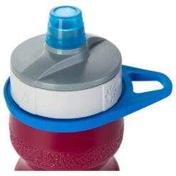 Nalgene Sportflasche Draft - Trinkflasche -Deuter Geschaft nalgene sportflasche draft trinkflasche detail 2