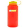 Nalgene Sustain Weithals - Trinkflasche -Deuter Geschaft nalgene sustain weithals trinkflasche