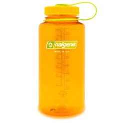 Nalgene Sustain Weithals - Trinkflasche 11 Nalgene Sustain Weithals - Trinkflasche -Deuter Geschaft nalgene sustain weithals trinkflasche 2