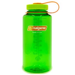 Nalgene Sustain Weithals - Trinkflasche 13 Nalgene Sustain Weithals - Trinkflasche -Deuter Geschaft nalgene sustain weithals trinkflasche 4