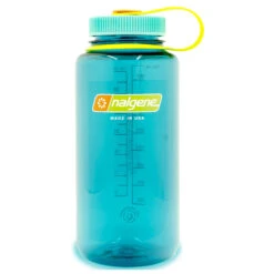 Nalgene Sustain Weithals - Trinkflasche 14 Nalgene Sustain Weithals - Trinkflasche -Deuter Geschaft nalgene sustain weithals trinkflasche 5