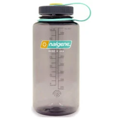 Nalgene Sustain Weithals - Trinkflasche 15 Nalgene Sustain Weithals - Trinkflasche -Deuter Geschaft nalgene sustain weithals trinkflasche 6