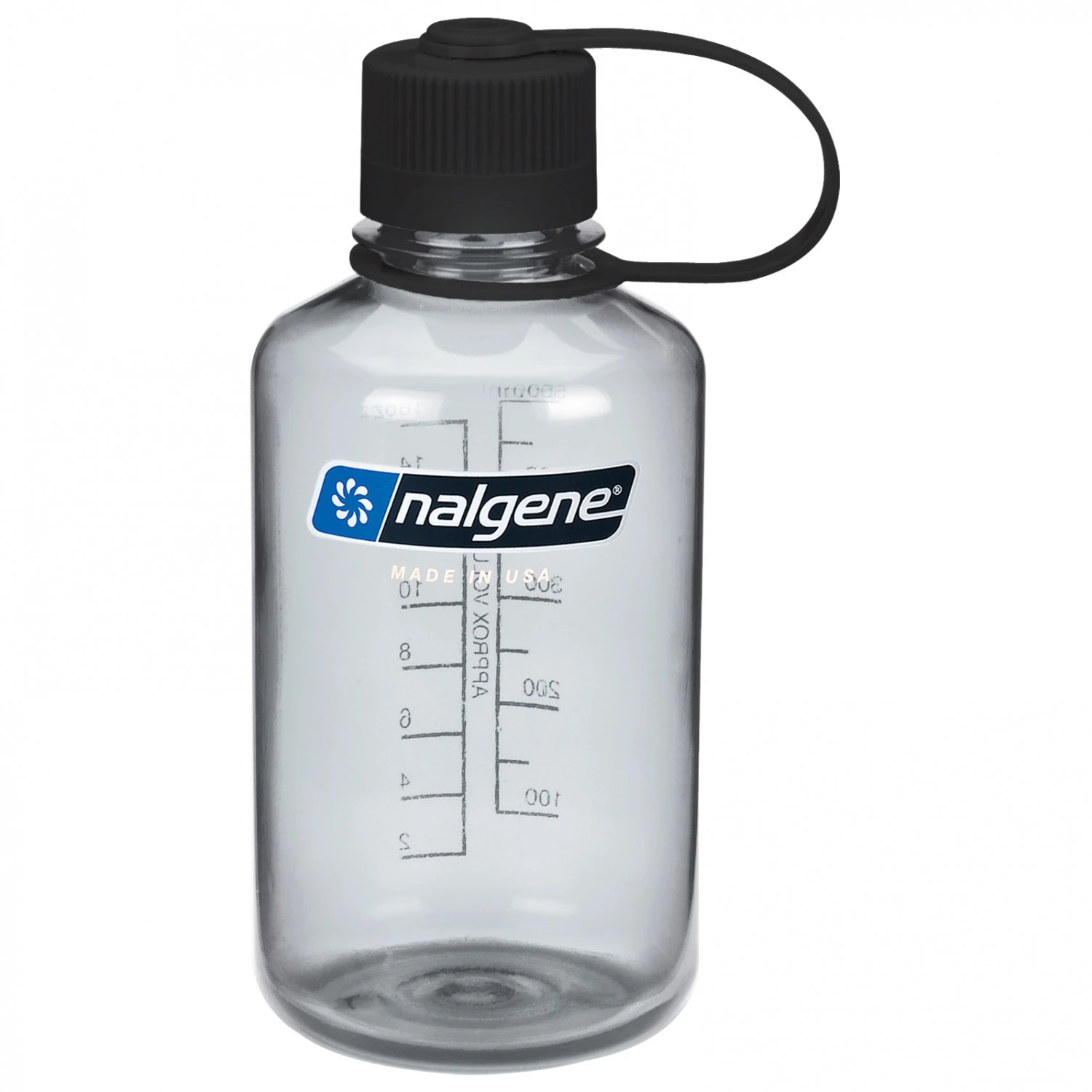 Nalgene Trinkflasche EH Sustain - Trinkflasche 4 Nalgene Trinkflasche EH Sustain - Trinkflasche – Bild 2