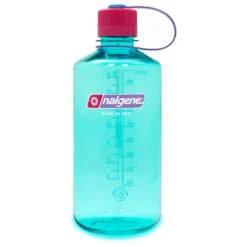 Nalgene Trinkflasche EH Sustain - Trinkflasche 31 Nalgene Trinkflasche EH Sustain - Trinkflasche -Deuter Geschaft nalgene trinkflasche eh sustain trinkflasche 10