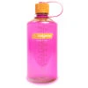 Nalgene Trinkflasche EH Sustain - Trinkflasche -Deuter Geschaft nalgene trinkflasche eh sustain trinkflasche