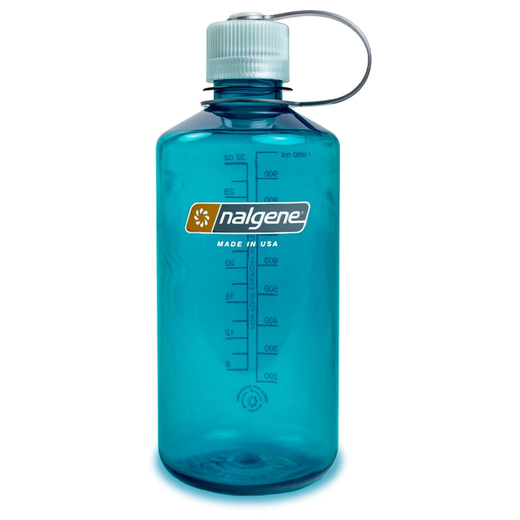 Nalgene Trinkflasche EH Sustain - Trinkflasche 14 Nalgene Trinkflasche EH Sustain - Trinkflasche – Bild 12