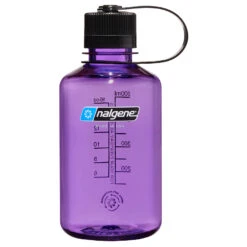 Nalgene Trinkflasche EH Sustain - Trinkflasche 34 Nalgene Trinkflasche EH Sustain - Trinkflasche -Deuter Geschaft nalgene trinkflasche eh sustain trinkflasche 13