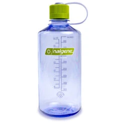 Nalgene Trinkflasche EH Sustain - Trinkflasche 35 Nalgene Trinkflasche EH Sustain - Trinkflasche -Deuter Geschaft nalgene trinkflasche eh sustain trinkflasche 14