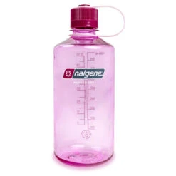 Nalgene Trinkflasche EH Sustain - Trinkflasche 36 Nalgene Trinkflasche EH Sustain - Trinkflasche -Deuter Geschaft nalgene trinkflasche eh sustain trinkflasche 15