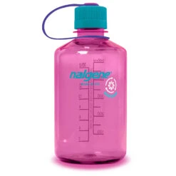 Nalgene Trinkflasche EH Sustain - Trinkflasche 37 Nalgene Trinkflasche EH Sustain - Trinkflasche -Deuter Geschaft nalgene trinkflasche eh sustain trinkflasche 16