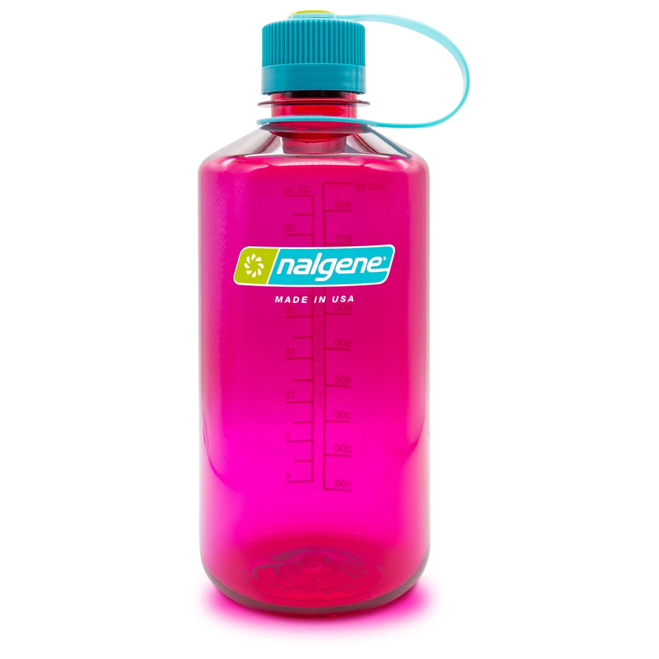 Nalgene Trinkflasche EH Sustain - Trinkflasche 20 Nalgene Trinkflasche EH Sustain - Trinkflasche – Bild 18
