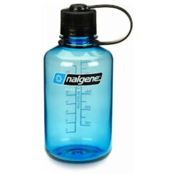 Nalgene Trinkflasche EH Sustain - Trinkflasche 39 Nalgene Trinkflasche EH Sustain - Trinkflasche -Deuter Geschaft nalgene trinkflasche eh sustain trinkflasche 18