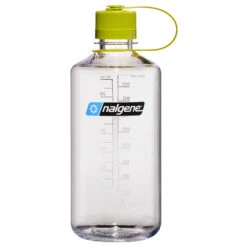 Nalgene Trinkflasche EH Sustain - Trinkflasche 24 Nalgene Trinkflasche EH Sustain - Trinkflasche -Deuter Geschaft nalgene trinkflasche eh sustain trinkflasche 3