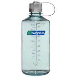 Nalgene Trinkflasche EH Sustain - Trinkflasche 25 Nalgene Trinkflasche EH Sustain - Trinkflasche -Deuter Geschaft nalgene trinkflasche eh sustain trinkflasche 4