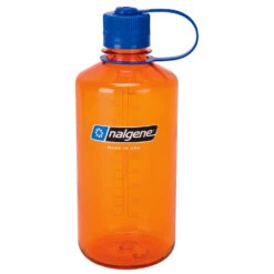Nalgene Trinkflasche EH Sustain - Trinkflasche 26 Nalgene Trinkflasche EH Sustain - Trinkflasche -Deuter Geschaft nalgene trinkflasche eh sustain trinkflasche 5