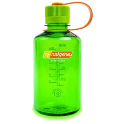 Nalgene Trinkflasche EH Sustain - Trinkflasche 27 Nalgene Trinkflasche EH Sustain - Trinkflasche -Deuter Geschaft nalgene trinkflasche eh sustain trinkflasche 6