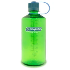 Nalgene Trinkflasche EH Sustain - Trinkflasche 28 Nalgene Trinkflasche EH Sustain - Trinkflasche -Deuter Geschaft nalgene trinkflasche eh sustain trinkflasche 7