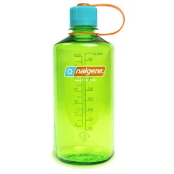 Nalgene Trinkflasche EH Sustain - Trinkflasche 29 Nalgene Trinkflasche EH Sustain - Trinkflasche -Deuter Geschaft nalgene trinkflasche eh sustain trinkflasche 8